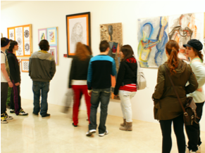 Arte