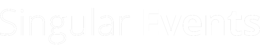 Singular Events